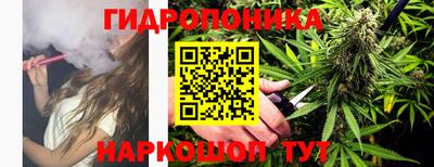 a pvp Балаково