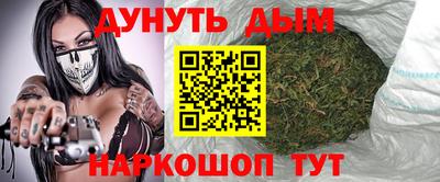 гидра Апрелевка